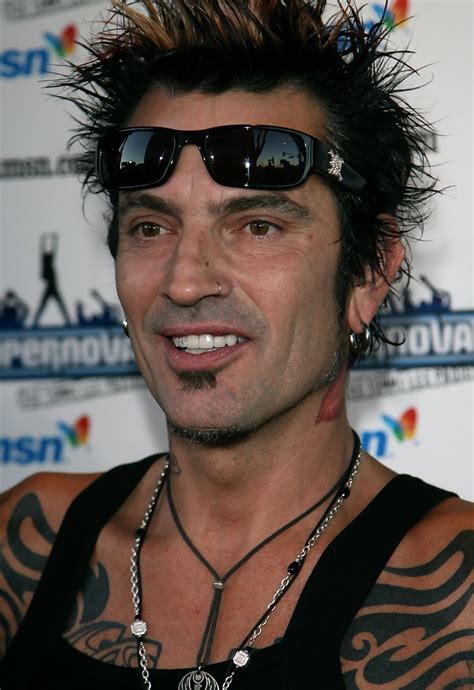 tommy lee music|‎Tommy Lee